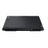 Laptop Lenovo Gamer Lenovo Legion Pro 5 161RX8 16" WQXGA, Intel Core i9-13900HX 3.90GHz, 16GB, 1TB SSD, NVIDIA GeForce RTX 4070, Windows 11 Home 64-bit, Inglés, Gris  11