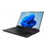 Laptop Lenovo Gamer Lenovo Legion Pro 5 161RX8 16" WQXGA, Intel Core i9-13900HX 3.90GHz, 16GB, 1TB SSD, NVIDIA GeForce RTX 4070, Windows 11 Home 64-bit, Inglés, Gris  3