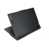 Laptop Lenovo Gamer Lenovo Legion Pro 5 161RX8 16" WQXGA, Intel Core i9-13900HX 3.90GHz, 16GB, 1TB SSD, NVIDIA GeForce RTX 4070, Windows 11 Home 64-bit, Inglés, Gris  5