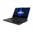 Laptop Lenovo Gamer Lenovo Legion Pro 5 161RX8 16" WQXGA, Intel Core i9-13900HX 3.90GHz, 16GB, 1TB SSD, NVIDIA GeForce RTX 4070, Windows 11 Home 64-bit, Inglés, Gris  2