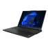 Laptop Gamer Lenovo Legion Pro 5 16IRX8 16" WQXGA, Intel Core i7-13700HX 3.70GHz, 16GB, 1TB SSD, NVIDIA GeForce RTX 4070, Windows 11 Home 64-bit, Español, Gris  1