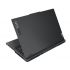 Laptop Gamer Lenovo Legion Pro 5 16IRX8 16" WQXGA, Intel Core i7-13700HX 3.70GHz, 16GB, 1TB SSD, NVIDIA GeForce RTX 4070, Windows 11 Home 64-bit, Español, Gris  11