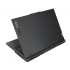 Laptop Gamer Lenovo Legion Pro 5 16IRX8 16" WQXGA, Intel Core i7-13700HX 3.70GHz, 16GB, 1TB SSD, NVIDIA GeForce RTX 4070, Windows 11 Home 64-bit, Español, Gris  11