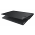 Laptop Gamer Lenovo Legion Pro 5 16IRX8 16" WQXGA, Intel Core i7-13700HX 3.70GHz, 16GB, 1TB SSD, NVIDIA GeForce RTX 4070, Windows 11 Home 64-bit, Español, Gris  12
