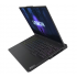 Laptop Gamer Lenovo Legion Pro 5 16IRX8 16" WQXGA, Intel Core i7-13700HX 3.70GHz, 16GB, 1TB SSD, NVIDIA GeForce RTX 4070, Windows 11 Home 64-bit, Español, Gris  3