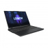 Laptop Gamer Lenovo Legion Pro 5 16IRX8 16" WQXGA, Intel Core i7-13700HX 3.70GHz, 16GB, 1TB SSD, NVIDIA GeForce RTX 4070, Windows 11 Home 64-bit, Español, Gris  4
