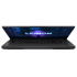 Laptop Gamer Lenovo Legion Pro 5 16IRX8 16" WQXGA, Intel Core i7-13700HX 3.70GHz, 16GB, 1TB SSD, NVIDIA GeForce RTX 4070, Windows 11 Home 64-bit, Español, Gris  5