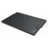 Laptop Gamer Lenovo Legion Pro 5 16IRX8 16" WQXGA, Intel Core i7-13700HX 3.70GHz, 16GB, 1TB SSD, NVIDIA GeForce RTX 4070, Windows 11 Home 64-bit, Español, Gris  9
