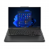 Laptop Gamer Lenovo Legion Pro 5 16IRX8 16" WQXGA, Intel Core i9-13900HX 2.20GHz, 32GB, 1TB SSD, NVIDIA GeForce RTX 4060, Windows 11 Home 64-bit, Inglés, Gris Ónix  1
