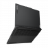 Laptop Gamer Lenovo Legion Pro 5 16IRX8 16" WQXGA, Intel Core i9-13900HX 2.20GHz, 32GB, 1TB SSD, NVIDIA GeForce RTX 4060, Windows 11 Home 64-bit, Inglés, Gris Ónix  3