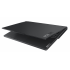Laptop Gamer Lenovo Legion Pro 5 16ARX8 16" WQXGA, AMD Ryzen 7 7745HX 3.6GHz, 16GB, 512GB SSD, NVIDIA GeForce RTX 4060, Windows 11 Home 64-bit, Español, Gris  7