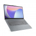 Laptop Lenovo IdeaPad Slim 3 15IRU8 15.6" Full HD, Intel Core i7-1355U 1.70GHz, 16GB, 1TB SSD, Windows 11 Home 64-bit, Español, Gris  1