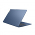 Laptop Lenovo IdeaPad Slim 3 15IRU8 15.6" Full HD, Intel Core i5-1335U 1.30GHz, 8GB, 512GB SSD, Windows 11 Home 64-bit, Español, Azul  3