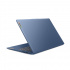 Laptop Lenovo IdeaPad Slim 3 15IRU8 15.6" Full HD, Intel Core i5-1335U 1.30GHz, 8GB, 512GB SSD, Windows 11 Home 64-bit, Español, Azul  4