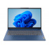 Laptop Lenovo IdeaPad Slim 3 15IRU8, 15.6" 1920x1080 Full HD Táctil, Intel Core i5-1335U, 8GB, 1TB SSD, Windows 11 Home, Español  1