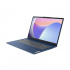 Laptop Lenovo IdeaPad Slim 3 15IRU8 15.6" Full HD, Intel Core i5-1335U 1.30GHz, 8GB, 512GB SSD, Windows 11 Home 64-bit, Español, Azul  1