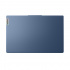 Laptop Lenovo IdeaPad Slim 3 15IRU8 15.6" Full HD, Intel Core i5-1335U 1.30GHz, 8GB, 512GB SSD, Windows 11 Home 64-bit, Español, Azul  8
