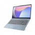 Laptop Lenovo IdeaPad Slim 3 15IRU8 15.6" Full HD, Intel Core i3-1305U 1.60GHz, 8GB, 256GB SSD, Windows 11 Home 64-bit, Español, Azul Escarcha  2