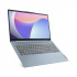 Laptop Lenovo IdeaPad Slim 3 15IRU8 15.6" Full HD, Intel Core i3-1305U 1.60GHz, 8GB, 256GB SSD, Windows 11 Home 64-bit, Español, Azul Escarcha  1