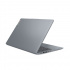 Laptop Lenovo IdeaPad Slim 3 15IRU8, 15.6" 1920x1080 Full HD Táctil, Intel Core i3-1305U, 8GB, 1TB SSD, Windows 11 Home, Español  6