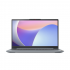 Laptop Lenovo IdeaPad Slim 3 15IRU8, 15.6" 1920x1080 Full HD, Intel Core i5-1334U, 8GB, 512GB SSD, Windows 11 Home, Inglés - Imagen adicional 1