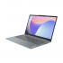 Laptop Lenovo IdeaPad Slim 3 15IRU8, 15.6" 1920x1080 Full HD, Intel Core i5-1334U, 8GB, 512GB SSD, Windows 11 Home, Inglés - Imagen adicional 2