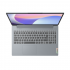 Laptop Lenovo IdeaPad Slim 3 15IRU8, 15.6" 1920x1080 Full HD, Intel Core i5-1334U, 8GB, 512GB SSD, Windows 11 Home, Inglés - Imagen adicional 4