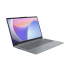 Laptop Lenovo IdeaPad Slim 3 15IRU8, 15.6" 1920x1080 Full HD, Intel Core i5-1334U, 8GB, 512GB SSD, Windows 11 Home, Inglés - Imagen adicional 3