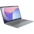 Laptop Lenovo IdeaPad Slim 3, 15.6" 1920x1080 Full HD, Intel Core i5-1335U, 16GB, 256GB SSD, Windows 11 Home, Inglés - Imagen adicional 1