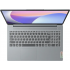 Laptop Lenovo IdeaPad Slim 3, 15.6" 1920x1080 Full HD, Intel Core i5-1335U, 16GB, 256GB SSD, Windows 11 Home, Inglés - Imagen adicional 3