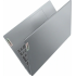 Laptop Lenovo IdeaPad Slim 3, 15.6" 1920x1080 Full HD, Intel Core i5-1335U, 16GB, 256GB SSD, Windows 11 Home, Inglés - Imagen adicional 6