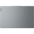 Laptop Lenovo IdeaPad Slim 3, 15.6" 1920x1080 Full HD, Intel Core i5-1335U, 16GB, 256GB SSD, Windows 11 Home, Inglés - Imagen adicional 7