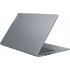 Laptop Lenovo IdeaPad Slim 3, 15.6" 1920x1080 Full HD, Intel Core i5-1335U, 16GB, 256GB SSD, Windows 11 Home, Inglés - Imagen adicional 4