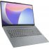 Laptop Lenovo IdeaPad Slim 3, 15.6" 1920x1080 Full HD, Intel Core i5-1335U, 16GB, 256GB SSD, Windows 11 Home, Inglés - Imagen adicional 2