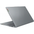 Laptop Lenovo IdeaPad Slim 3, 15.6" 1920x1080 Full HD, Intel Core i5-1335U, 16GB, 256GB SSD, Windows 11 Home, Inglés - Imagen adicional 5