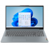Laptop Lenovo IdeaPad Slim 3, 15.6" 1920x1080 Full HD, Intel Core i5-1335U, 16GB, 256GB SSD, Windows 11 Home, Inglés