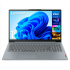 Laptop Lenovo IdeaPad Slim 3, 15.6" 1920x1080 Full HD, Intel Core i5-1335U, 16GB, 256GB SSD, Windows 11 Home, Inglés