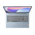 Laptop Lenovo IdeaPad Slim 3 15IAN8 15.6" Full HD, Intel Core i3-N305 1.80GHz, 8GB, 256GB SSD, Windows 11 Home 64-bit, Español, Azul Frío  9