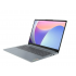 Laptop Lenovo IdeaPad Slim 3 15.6" 1920x1080 Full HD, Intel Core i3-N305, 8GB, 512GB SSD, Windows 11 Home, Español ― Abierto  1