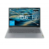 Laptop Lenovo Slim 3, 15.6" 1920x1080 Full HD, Intel Core i3-N305, 8GB, 128GB SSD, Windows 11 Home, Inglés  1