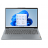 Laptop Lenovo IdeaPad Slim 3 15IAN8, 15.6" 1920x1080 Full HD, Intel N100, 4GB, 120GB, Windows 11 Home  S, Inglés