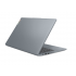 Laptop Lenovo IdeaPad Slim 3 15IAN8, 15.6" 1920x1080 Full HD, Intel N100, 4GB, 120GB, Windows 11 Home  S, Inglés - Imagen adicional 4