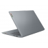 Laptop Lenovo IdeaPad Slim 3 15IAN8, 15.6" 1920x1080 Full HD, Intel N100, 4GB, 120GB, Windows 11 Home  S, Inglés - Imagen adicional 3