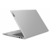 Laptop Lenovo IdeaPad Slim 5 4ABR8 14" WUXGA, AMD Ryzen 5 7530U 2GHz, 8GB, 512GB SSD, Windows 11 Home 64-bit, Español, Gris  7