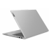 Laptop Lenovo IdeaPad Slim 5 4ABR8 14" 1920x1200 WUXGA, AMD Ryzen 5 7530U, 8GB, 512GB SSD, Windows 11 Home, Español   7