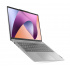 Laptop Lenovo IdeaPad Slim 5 4ABR8 14" 1920x1200 WUXGA, AMD Ryzen 5 7530U, 8GB, 512GB SSD, Windows 11 Home, Español   8