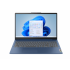 Laptop Lenovo IdeaPad Slim 3 15ABR8, 15.6" 1920x1080 Full HD Táctil, AMD Ryzen 7 7730U, 16GB, 512GB SSD, Windows 11 Home, Inglés  1