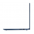 Laptop Lenovo IdeaPad Slim 3 15ABR8, 15.6" 1920x1080 Full HD Táctil, AMD Ryzen 7 7730U, 16GB, 512GB SSD, Windows 11 Home, Inglés  11