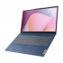 Laptop Lenovo IdeaPad Slim 3 15ABR8, 15.6" 1920x1080 Full HD Táctil, AMD Ryzen 7 7730U, 16GB, 512GB SSD, Windows 11 Home, Inglés  3