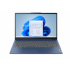 Laptop Lenovo IdeaPad Slim 3 15ABR8, 15.6" 1920x1080 Full HD Táctil, AMD Ryzen 7 7730U, 16GB, 512GB SSD, Windows 11 Home, Inglés